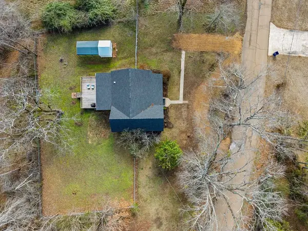 1422 Boyd Street, Water Valley, MS 38965