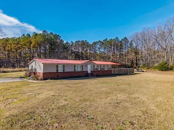 504 County Road 445, Oxford, MS 38655