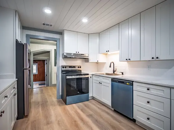 319 Rogers Avenue, Bruce, MS 38915