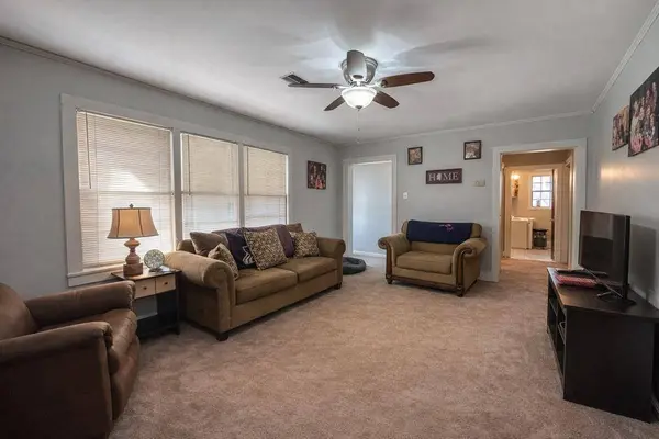 701 County Road 50, Water Valley, MS 38965