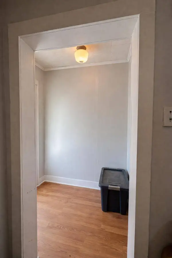 701 County Road 50, Water Valley, MS 38965