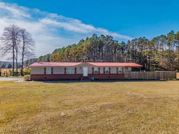 504 County Road 445, Oxford, MS 38655