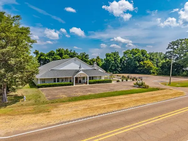 218 Frostland Drive, Water Valley, MS 38965