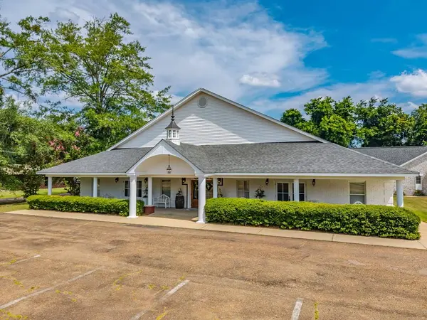 218 Frostland Drive, Water Valley, MS 38965