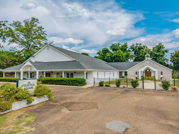 218 Frostland Drive, Water Valley, MS 38965