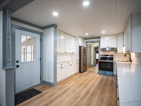 319 Rogers Avenue, Bruce, MS 38915