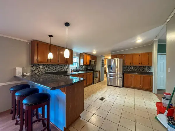 504 County Road 445, Oxford, MS 38655