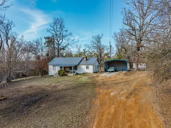 701 County Road 50, Water Valley, MS 38965