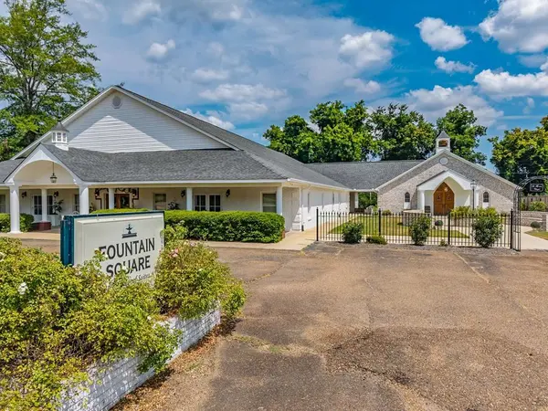 218 Frostland Drive, Water Valley, MS 38965