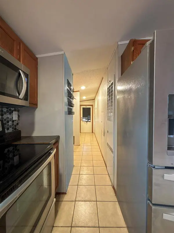 504 County Road 445, Oxford, MS 38655