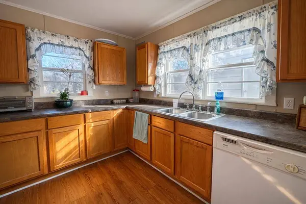 701 County Road 50, Water Valley, MS 38965