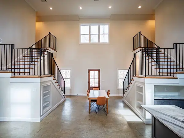 72 (Lafayette County) County Road 424, Water Valley, MS 38965