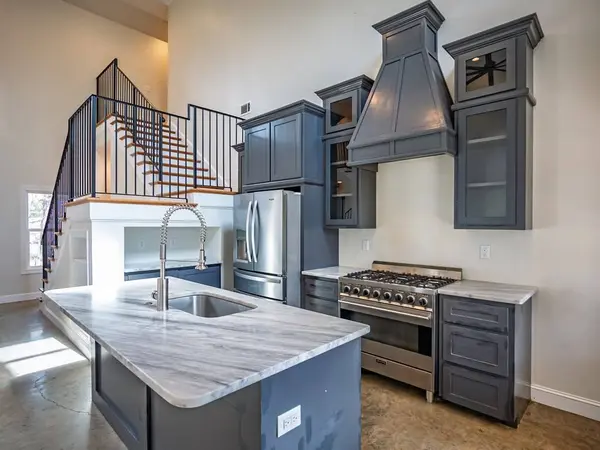 72 (Lafayette County) County Road 424, Water Valley, MS 38965