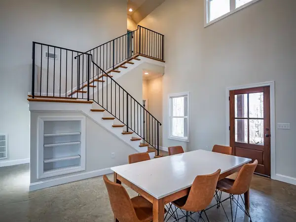 72 (Lafayette County) County Road 424, Water Valley, MS 38965