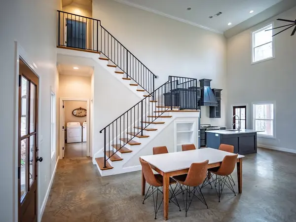 72 (Lafayette County) County Road 424, Water Valley, MS 38965