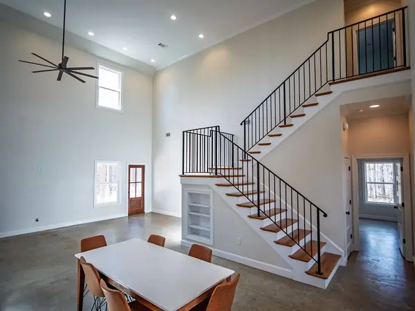 72 (Lafayette County) County Road 424, Water Valley, MS 38965