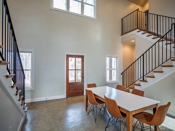 72 (Lafayette County) County Road 424, Water Valley, MS 38965