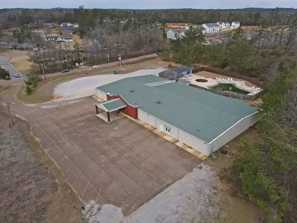 3903 South Lamar, Oxford, MS 38655