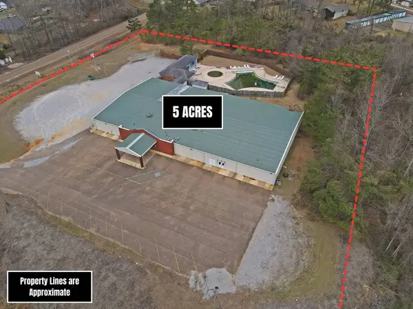 3903 South Lamar, Oxford, MS 38655