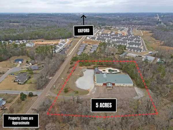 3903 South Lamar, Oxford, MS 38655