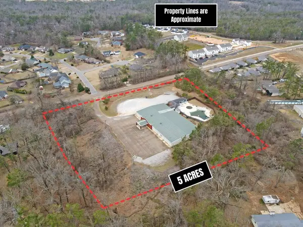 3903 South Lamar, Oxford, MS 38655