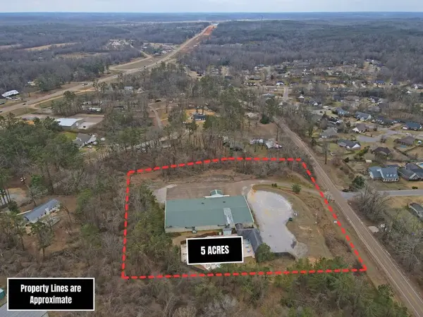 3903 South Lamar, Oxford, MS 38655