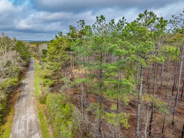 63.20 ac County Road 15, Water Valley, MS 38965