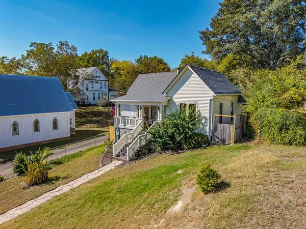 615 N. Main Street, Water Valley, MS 38965