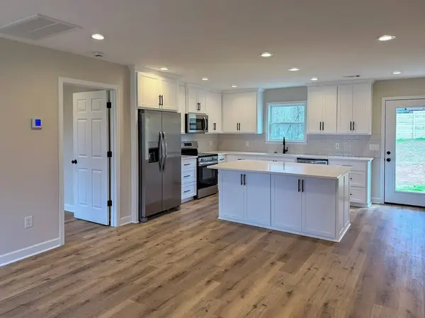 4b County Road 348, Oxford, MS 38655