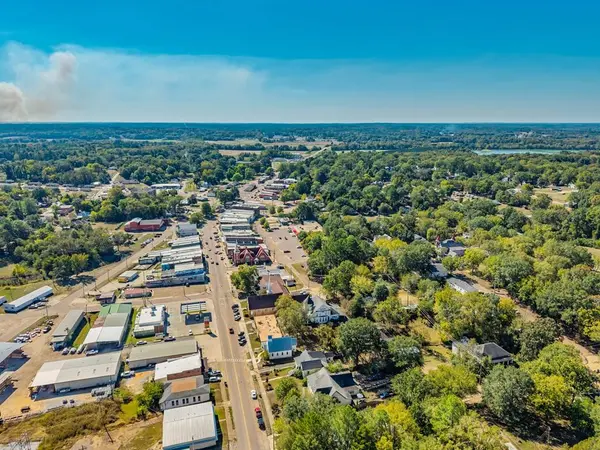 615 N. Main Street, Water Valley, MS 38965