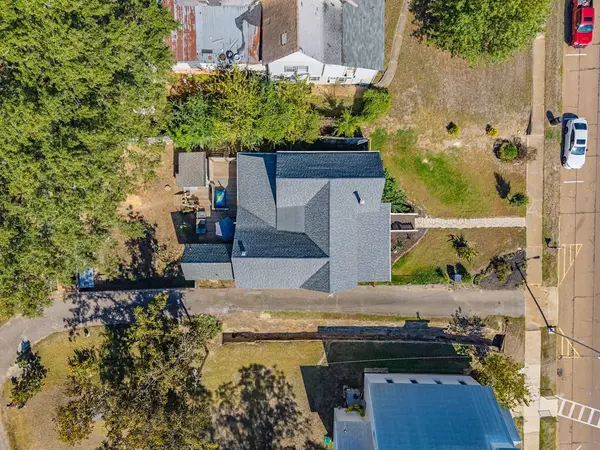 615 N. Main Street, Water Valley, MS 38965