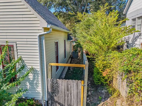 615 N. Main Street, Water Valley, MS 38965