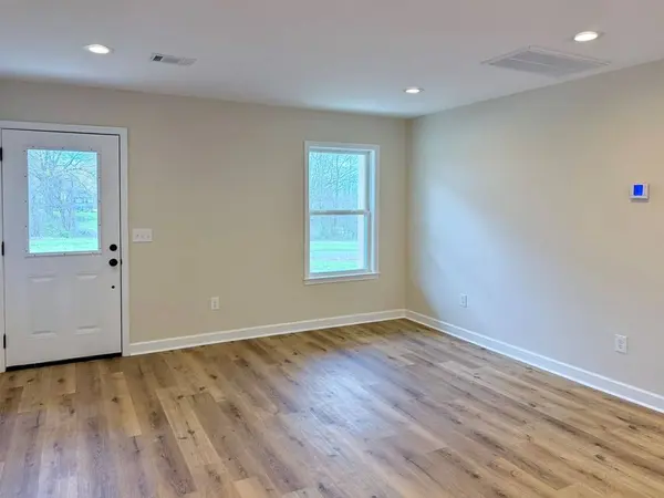 4b County Road 348, Oxford, MS 38655