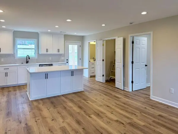 4b County Road 348, Oxford, MS 38655