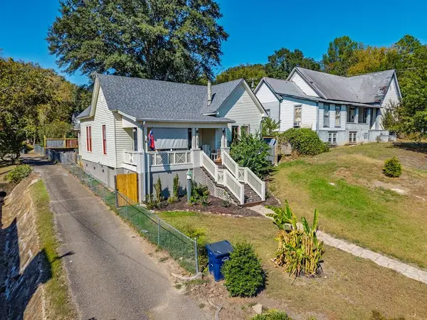 615 N. Main Street, Water Valley, MS 38965