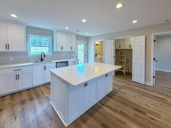 4b County Road 348, Oxford, MS 38655