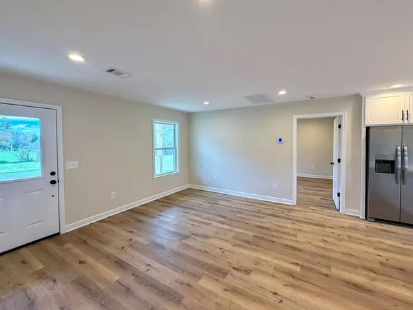 4b County Road 348, Oxford, MS 38655