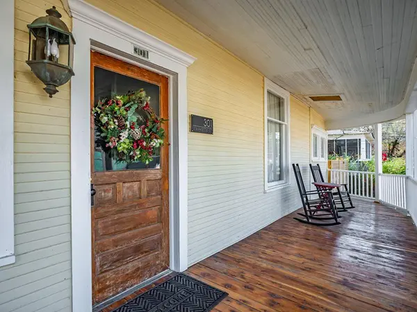 301 Market St., Water Valley, MS 38965