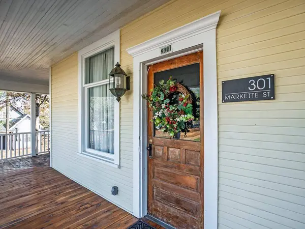 301 Market St., Water Valley, MS 38965