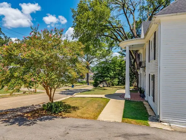 121 Dupuy Street, Water Valley, MS 38965