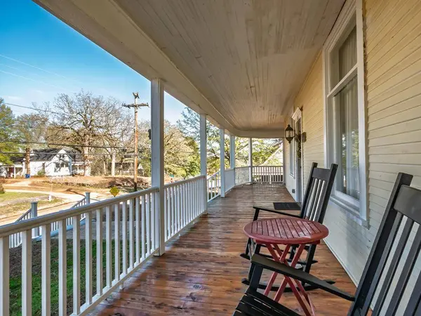 301 Market St., Water Valley, MS 38965