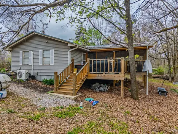 3225 County Road 41, Oakland, MS 38948