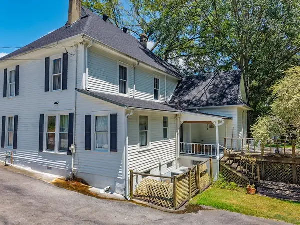 121 Dupuy Street, Water Valley, MS 38965