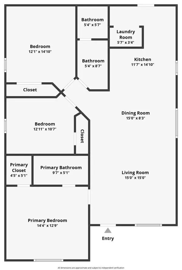 90 Simmons Street, Water Valley, MS 38965