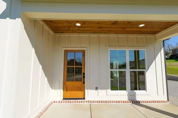 90 Simmons Street, Water Valley, MS 38965