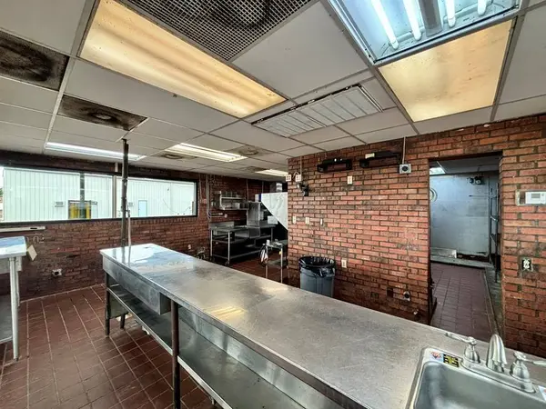 210 W. Calhoun Street, Bruce, MS 38915