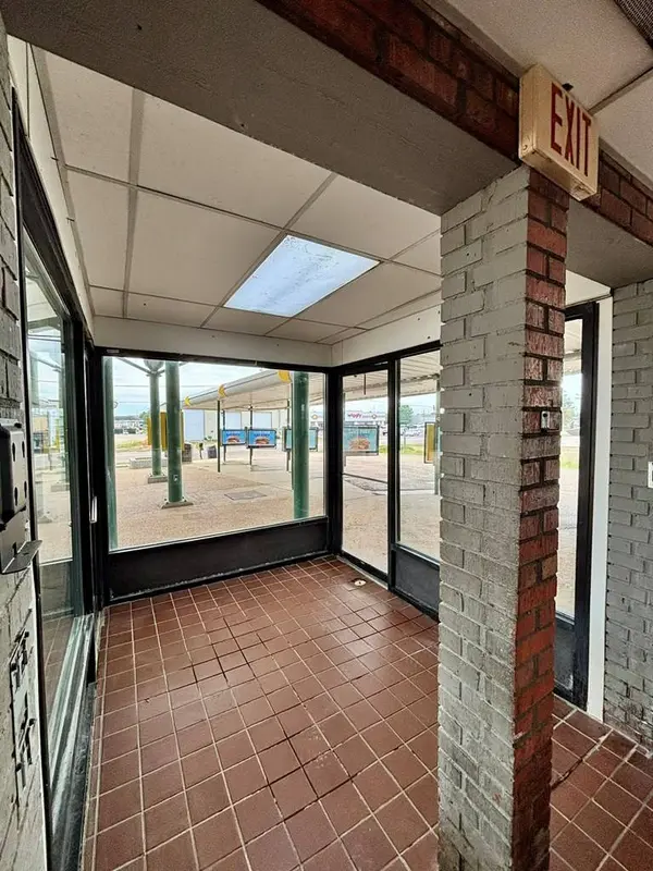 210 W. Calhoun Street, Bruce, MS 38915