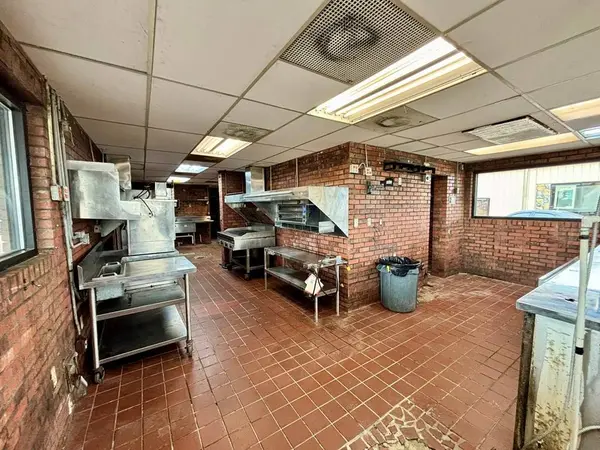 210 W. Calhoun Street, Bruce, MS 38915