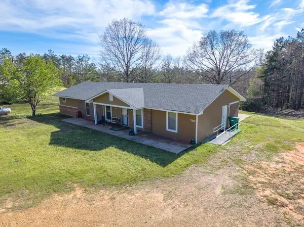 664 County Road 224, Water Valley, MS 38965