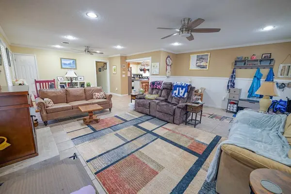 664 County Road 224, Water Valley, MS 38965